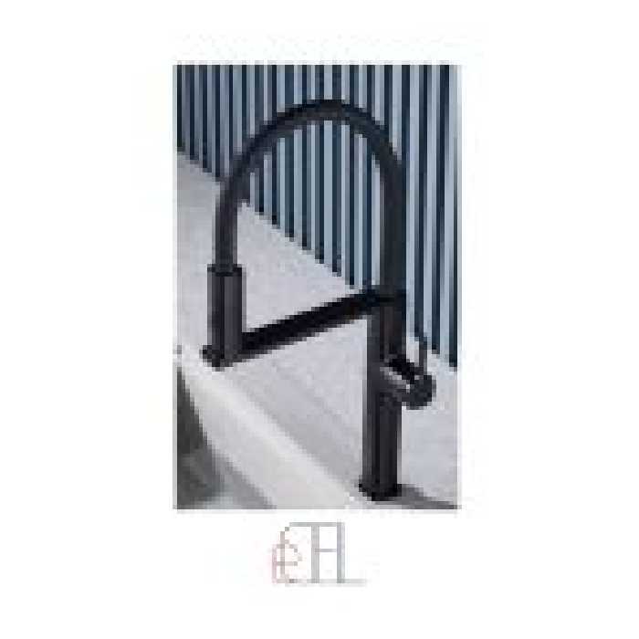 شیر سینک شاوری LT 107GB