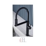 شیر سینک شاوری LT 107GB