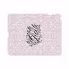 برچسب پوششی ماهوت مدل Nastaliq-2 مناسب برای تبلت اپل iPad 2 2011 A1396