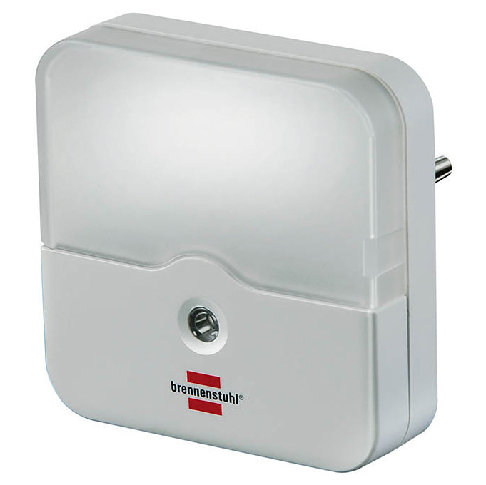 چراغ خواب مدل OL برننشتول