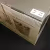 ست سرویس بهداشتی 6 تکه لیمون مدل MRBL کد SHR-104