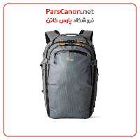 کیف لوپرو Lowepro HighLine BP 300 AW