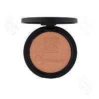 هایلایتر سیگنیچر کد 102