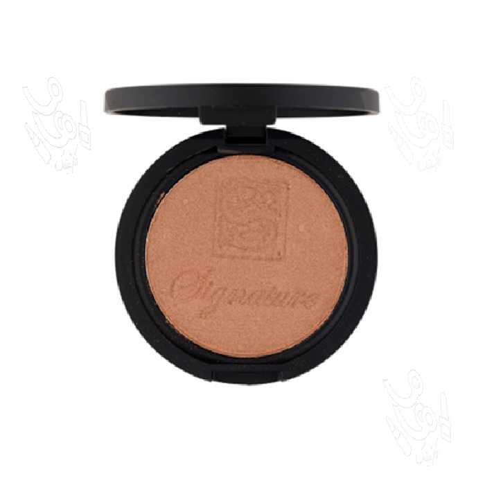 هایلایتر سیگنیچر کد 102