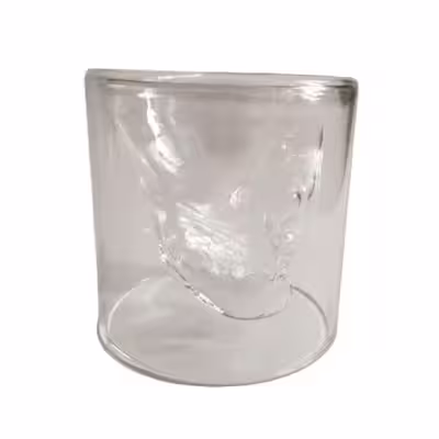 لیوان مدل دوجداره G5126