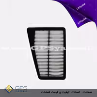 فیلتر هوا هیوندای جنسیس سدان