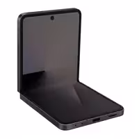 گوشی سامسونگ گلکسی Samsung Galaxy Z Flip 7 حافظه 256 گیگابایت و رم 12 گیگابایت