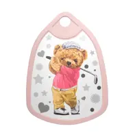 تخته گوشت کد 0064