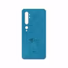 برچسب پوششی ماهوت مدل BL-RZR مناسب برای گوشی موبایل شیائومی Mi Note 10