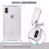 کاور مدل Kapsooli مناسب برای گوشی موبایل اپل  Iphone Xs Max