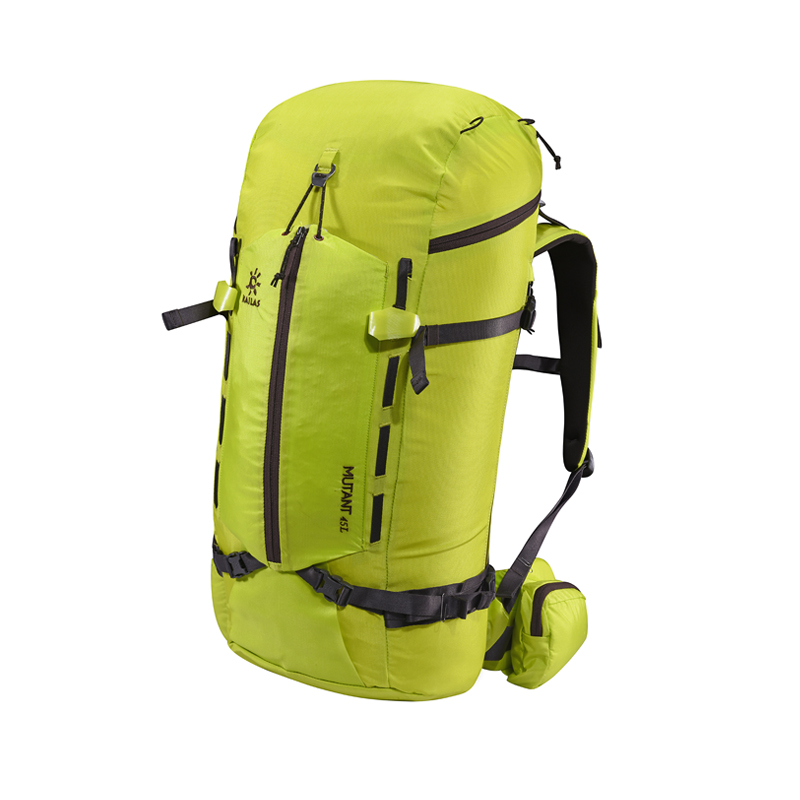 کوله پشتی 45 لیتری کایلاس KE851102