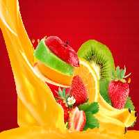 خرید و دانلود عکس Food-Part-16 کد 19250 | پیک فاکس | Pic Fox