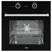 فر برقی توکار کن مدل OLIVER CAN