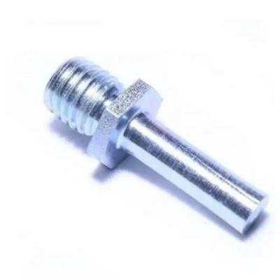 تبدیل پد به دریل