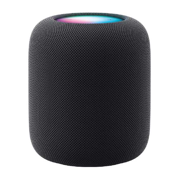 اسپیکر هوشمند اپل مدل HomePod 2nd Generation