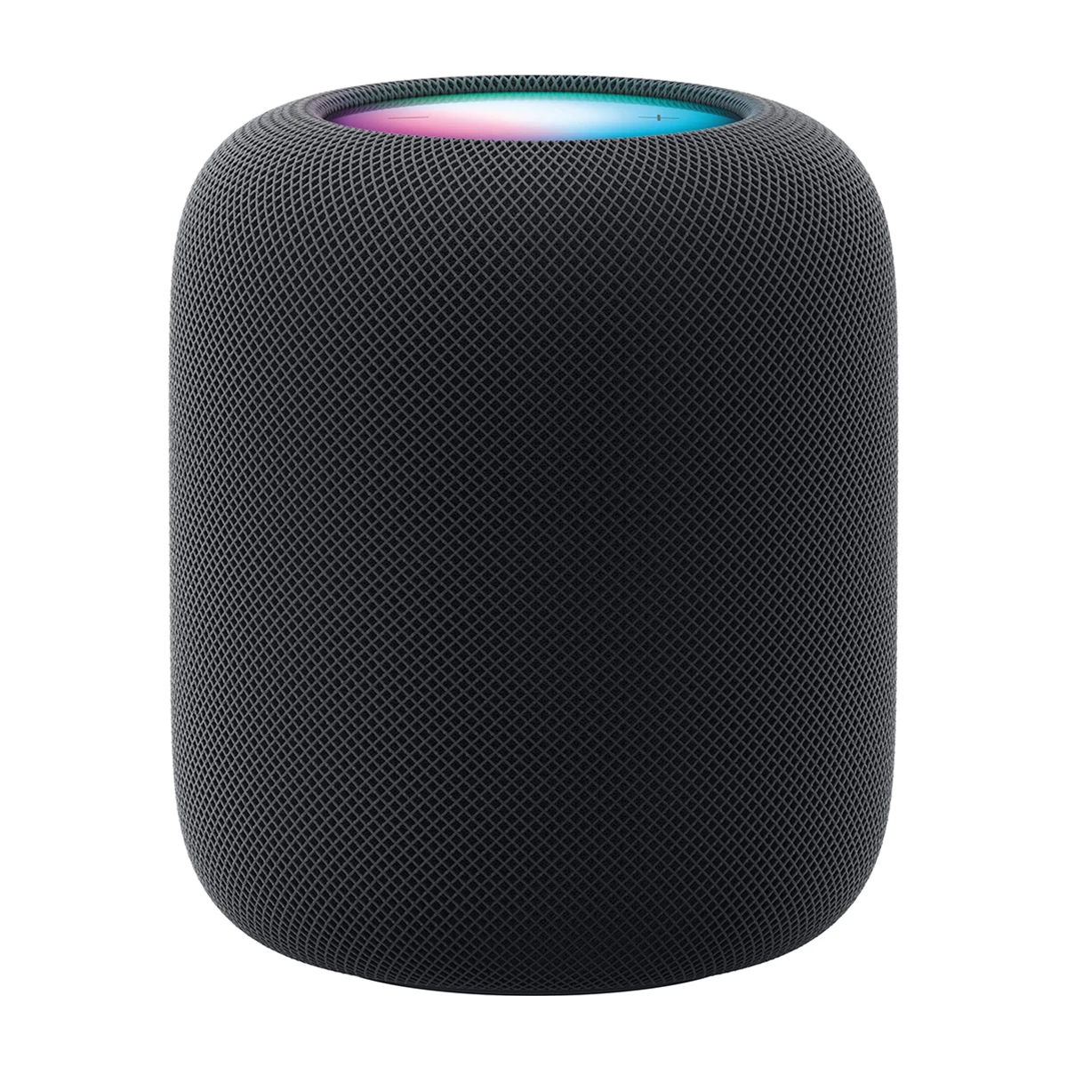 اسپیکر هوشمند اپل مدل HomePod 2nd Generation