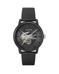 ساعت مچی مردانه لاگوست LACOSTE 2011383