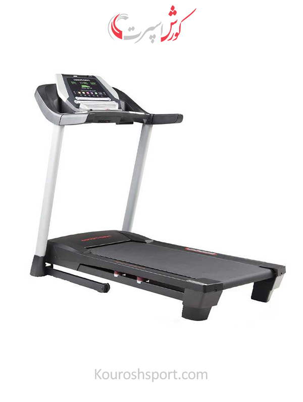 تردمیل پروفرم PRO-FORM 1050-PETL99713