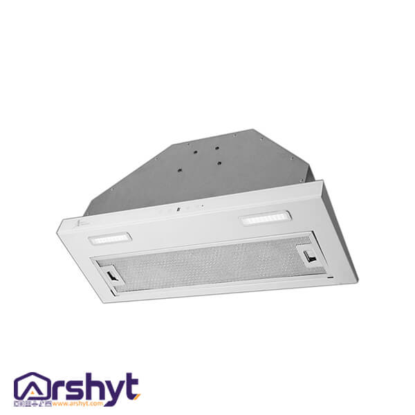 هود مخفی اخوان مدل H214 - لوازم خانه و آشپزخانه آرشیت