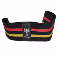 کش مینی لوپ مدل GYMstyle_40cm_2line | چاوه