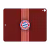 برچسب پوششی ماهوت مدل Bayern-Munchen مناسب برای تبلت اپل iPad Pro 12.9 (GEN 3) 2018 A1876
