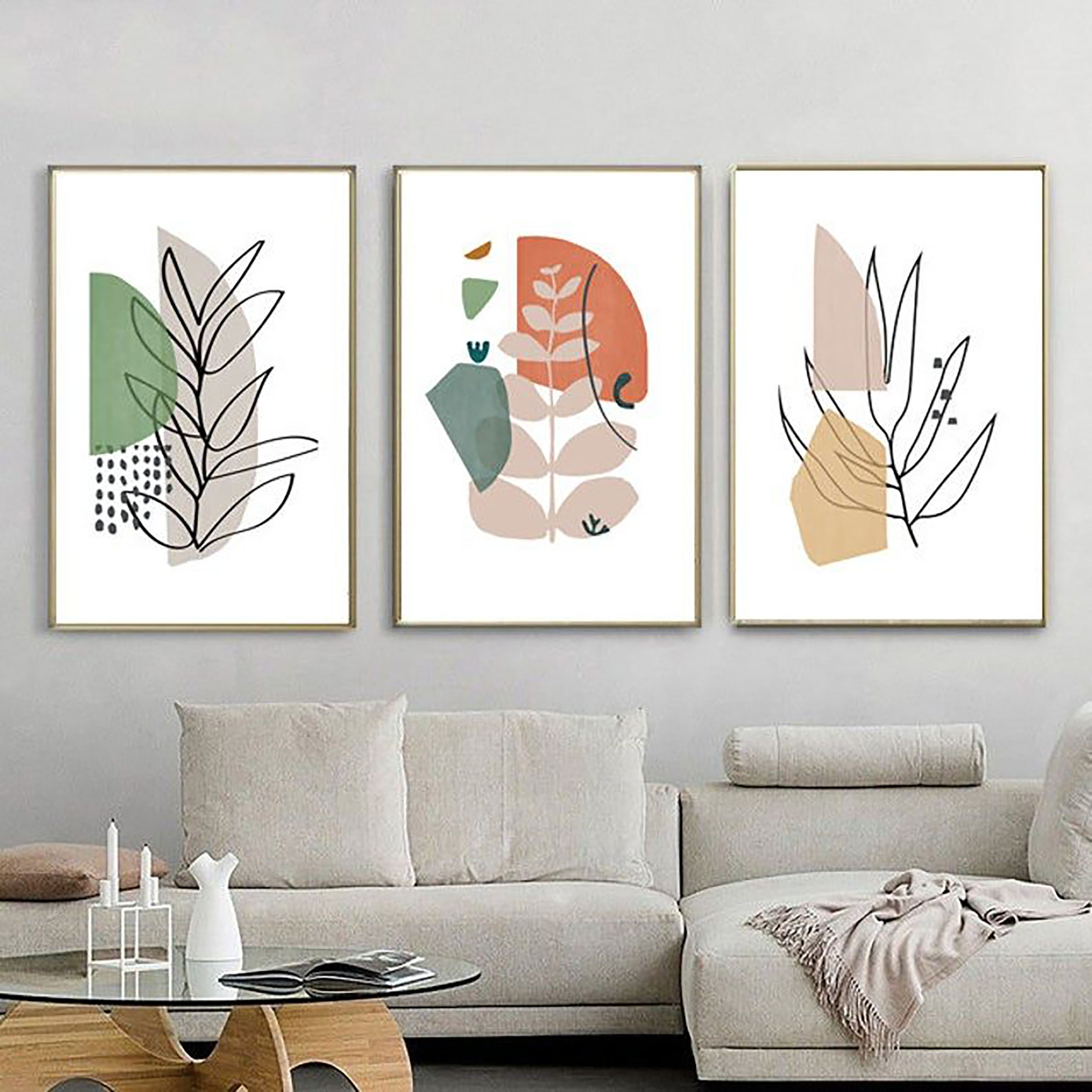 تابلو کد 9_42 بسته 3 عددی