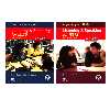 کتاب Improve Your Skills Listening And Speaking For IELTS اثر Barry Cusack And Sam McCarter انتشارات الوندپویان دو جلدی