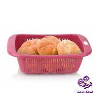 سبد ايده ال گلايول کوچک