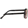 عینک آفتابی ریزارو مدل Mano15-12971
