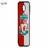 کاور طرح لیورپول مدل 0279 مناسب برای گوشی موبایل سامسونگ galaxy j7 pro/j730