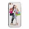 کاور مدل ie8 مناسب برای گوشی موبایل اپل iPhone 7 / 8