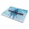 ماوس پد طرح Tomb Raider مدل MP2835