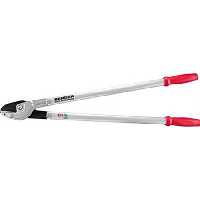 قیچی هرس سندانی مدل 4272 برگر