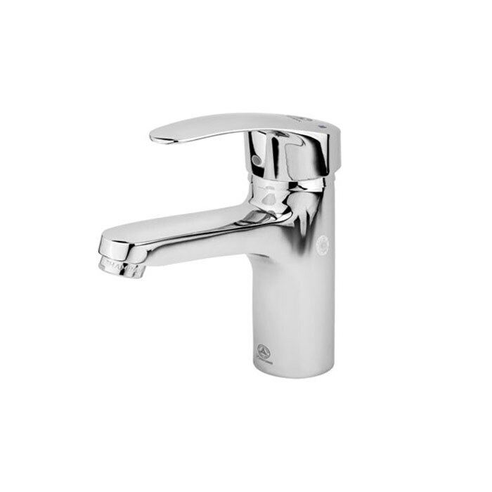 شیر روشویی قهرمان مدل اسپانیایی رویال