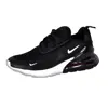 کفش مخصوص پیاده روی مدل AIR MAX 270 