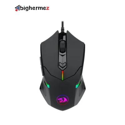 ماوس باسیم مخصوص بازی ردراگون مدل Centrophorus M601