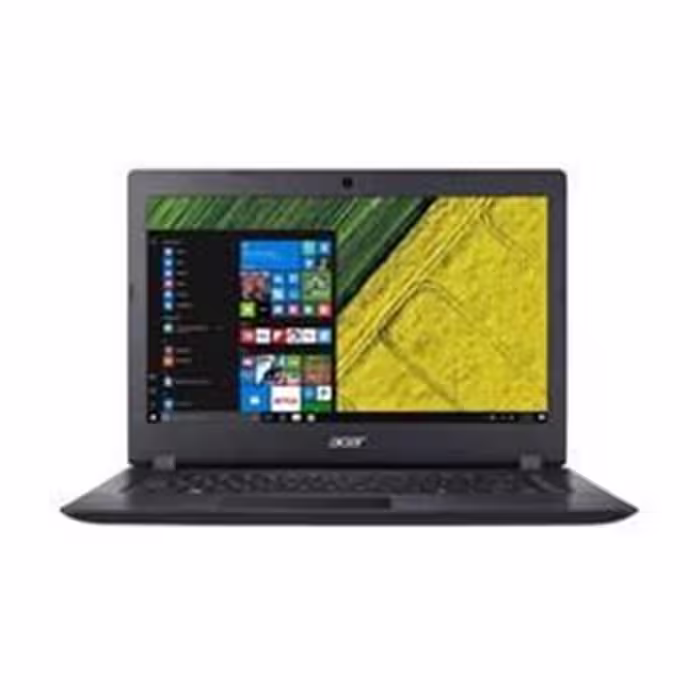 لپ تاپ ایسر Aspire3 A315 Ryzen7 3700U 12GB-1TB 2GB