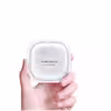کاور مدل jelly مناسب برای هندزفری بی سیم سامسونگ galaxy buds2/buds pro/buds live