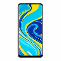 گوشی شیائومی مدل Redmi Note 9 Pro M2003J6B2G ظرفیت 128 گیگابایت رم 6گیگابایت