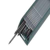 مغزی اتود(نوک اتود)پارسیکار 2میل تک بسته