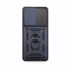 کاور کینگ پاور مدل XM326 مناسب برای گوشی موبایل اپل Iphone 12 Pro