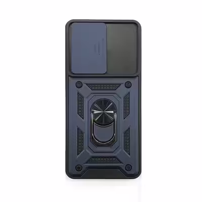 کاور کینگ پاور مدل XM326 مناسب برای گوشی موبایل اپل Iphone 12 Pro