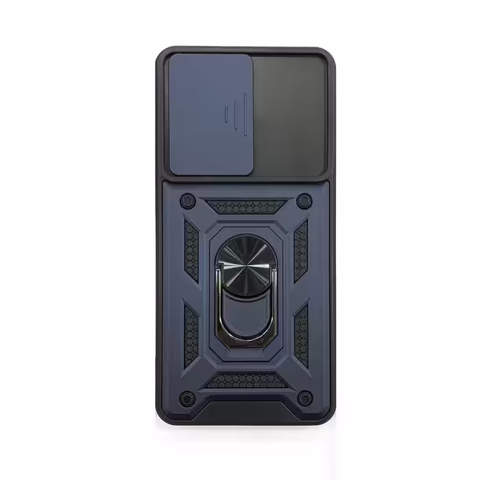 کاور کینگ پاور مدل XM326 مناسب برای گوشی موبایل اپل Iphone 12 Pro