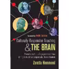 کتاب Culturally Responsive Teaching and The Brain اثر جمعی از نویسندگان انتشارات Corwin
