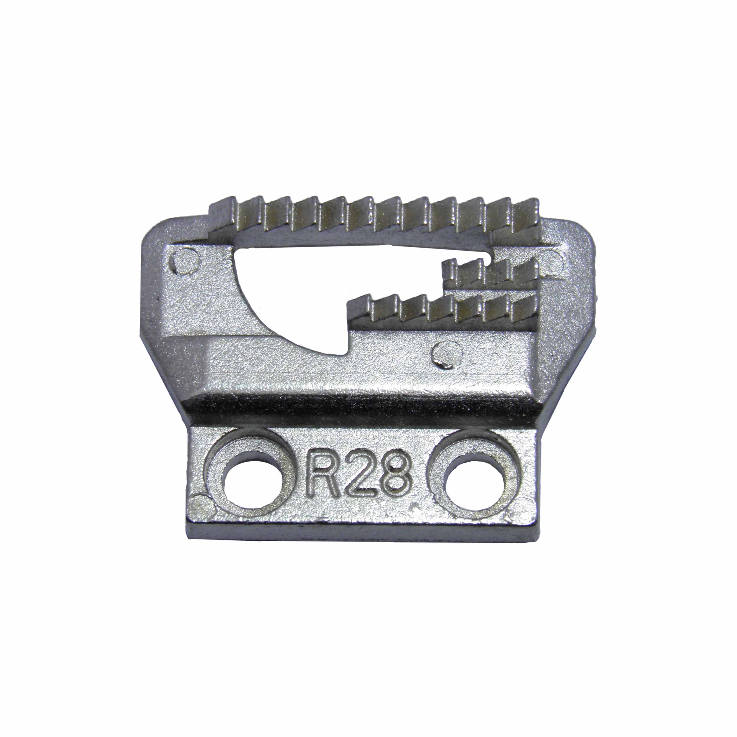 کاربر چرخ خیاطی دستی مدل k7