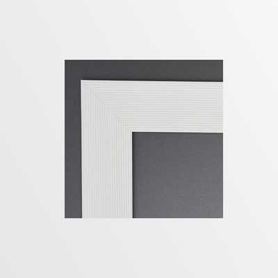 تابلو طرح پینک فلوید مدل Jm39