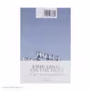 کتاب از غبار بپرس اثر جان فانته نشر چشمه