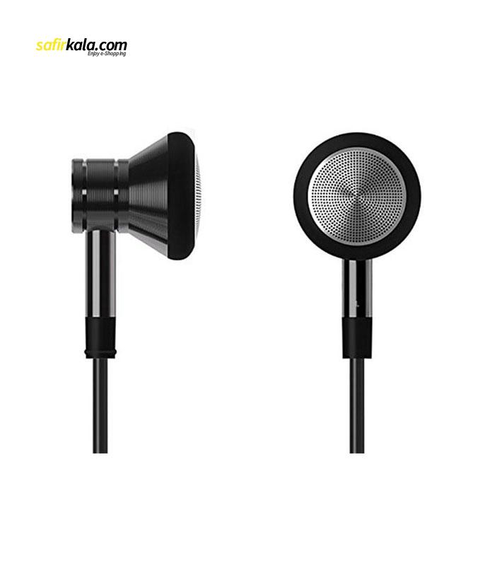 هدفون وان مور مدل EO320