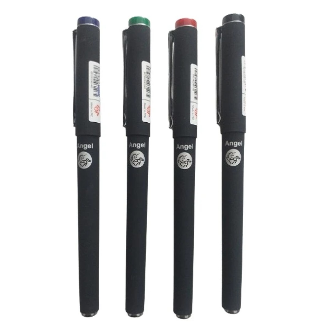 روان نویس برسا مدل آنجل بسیار با کیفیت و شیک برای هدیه دادن