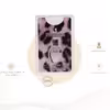 عطر جیبی زنانه تک بیر وان مدل Eclat Lanvin حجم 20 میلی لیتر